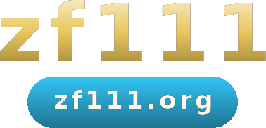 zf111 logo